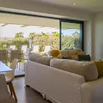 Wild Paradise In Costa Del Sol דירה אסטפונה