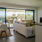 דירה Wild Paradise In Costa Del Sol *